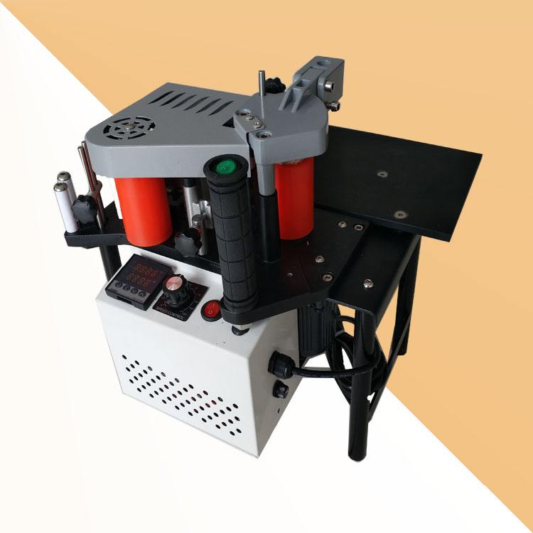 详情！unaico最新消息“纯一不杂”