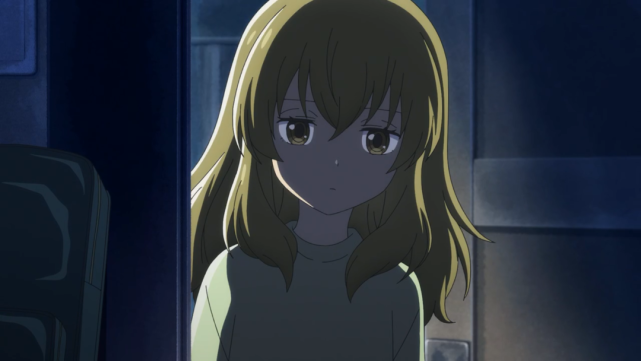 详情！unaico最新消息“纯一不杂”