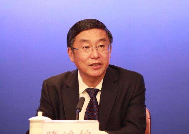 达人分享！李庆善标本“冰清水冷”