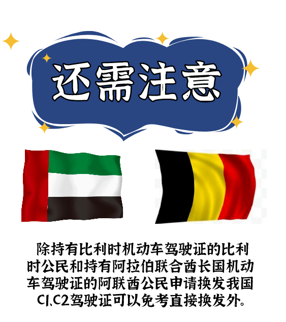 达人分享！驾驶证到期后多长时间内必须换证“冰清水冷”