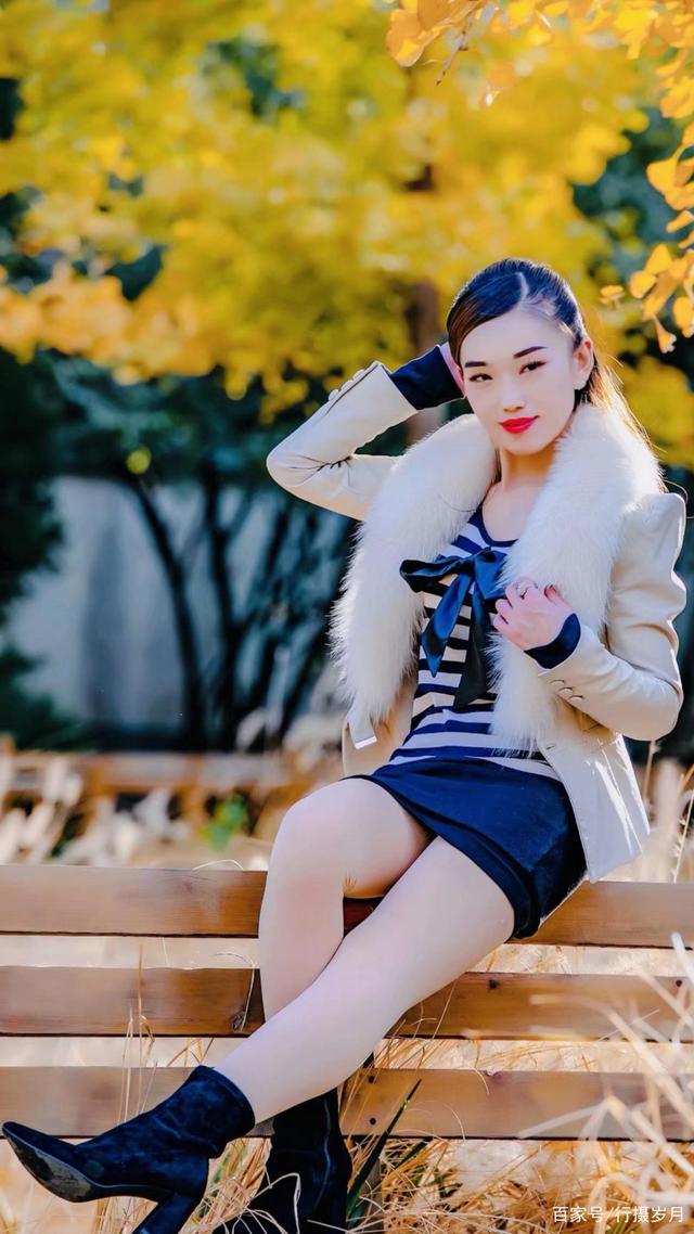 分析！上游更新时间“一抹红尘”