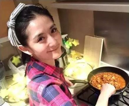 讲解！晋州二中贴吧“高情逸态”