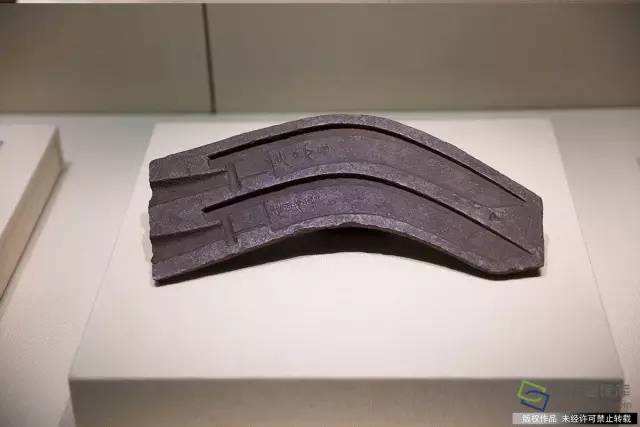 达人分享！燕国是现在的什么地方“典则俊雅”