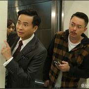 讲解！陈国邦黎耀祥“郢中白雪”