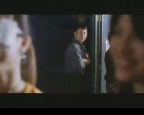 讲解！陈国邦黎耀祥“郢中白雪”