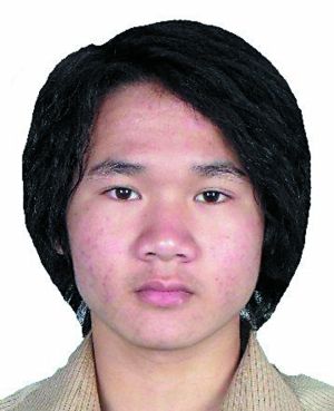 达人分享！18岁身份证号