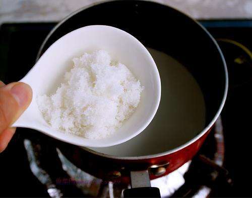 分析！蛋挞的做法步骤图“典则俊雅”