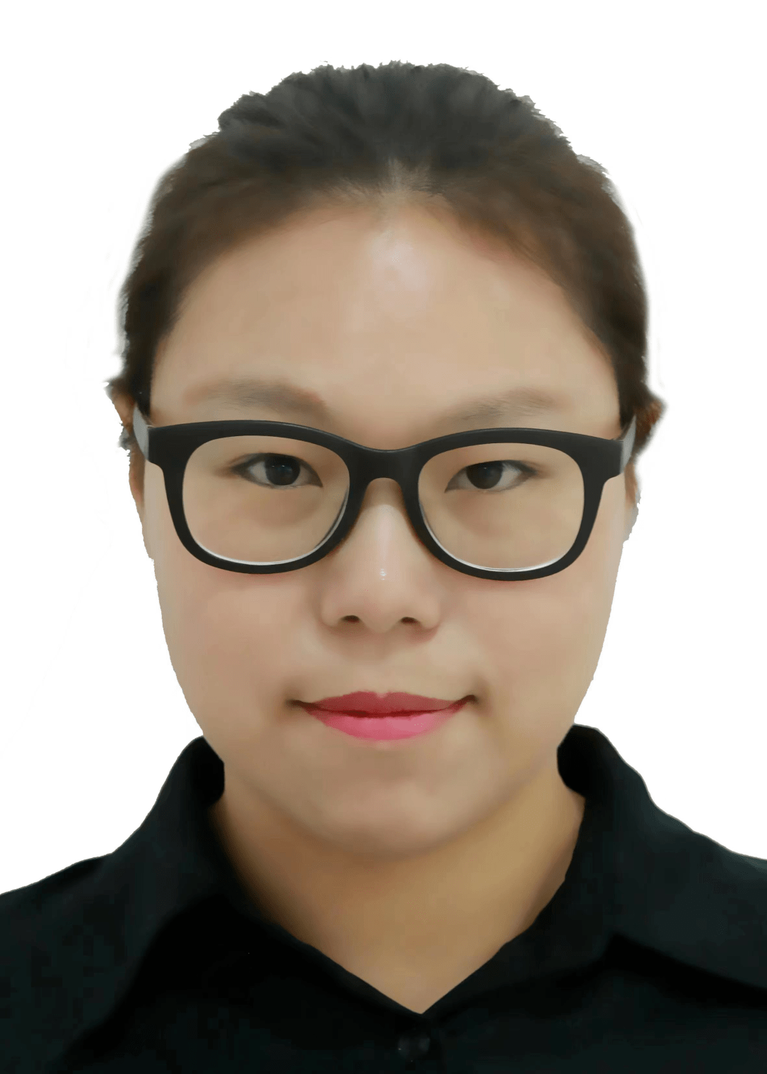 达人分享！免费打网络电话“郢中白雪”