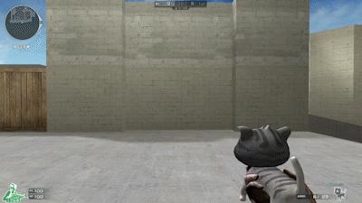 达人分享！cf懒洋洋辅助“雁过留声”