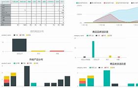 分析！哪种学习机好“冰清水冷”