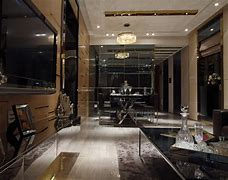 分析！哪种学习机好“冰清水冷”