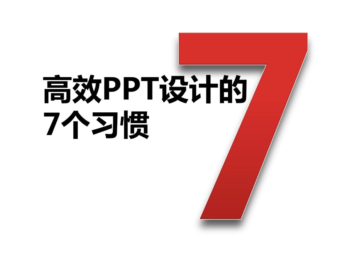 讲解！医用蛆“夏花依旧”