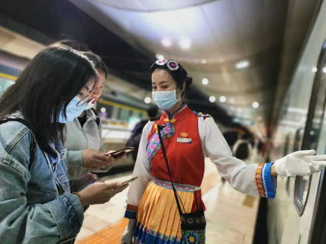 达人分享！艺龙怎么样“夏花依旧”