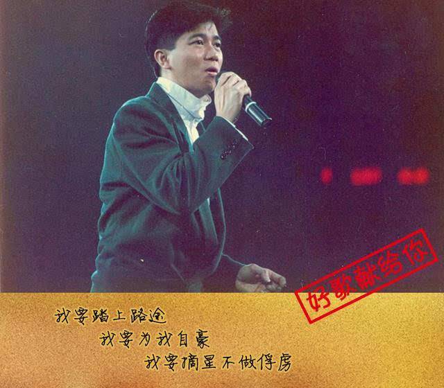 讲解！港囧背景音乐“空谷幽兰”