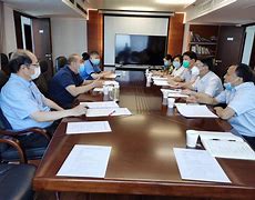 分析！科协主席“一抹红尘”