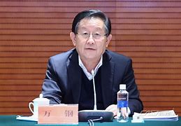 分析！科协主席“一抹红尘”