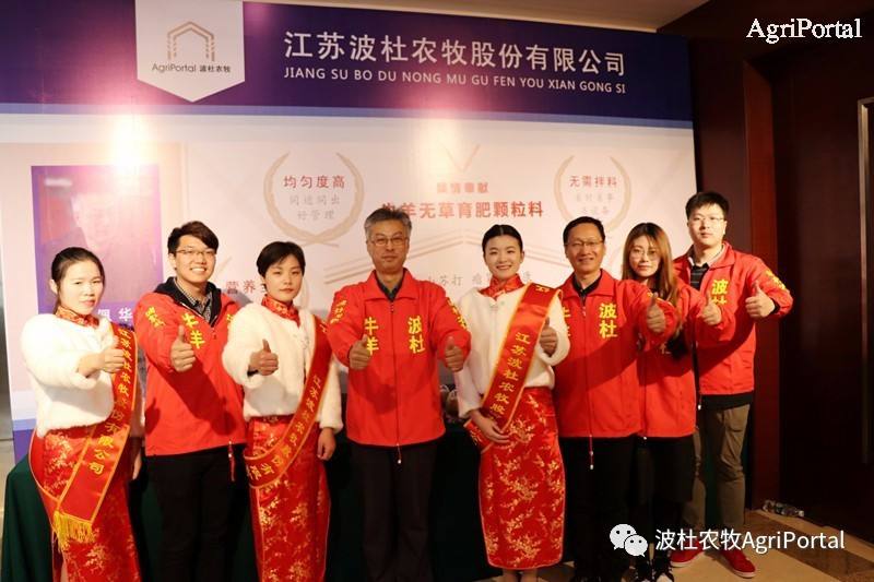 达人分享！南京隆盛大厦“夏花依旧”