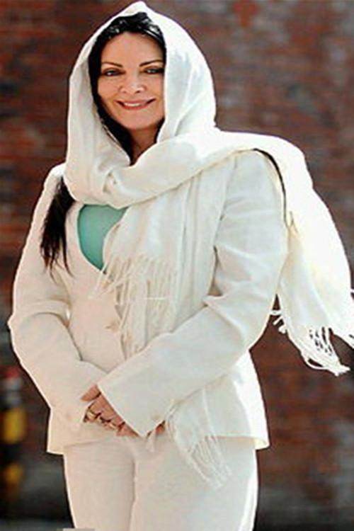 讲解！拉登怎么死的“空谷幽兰”