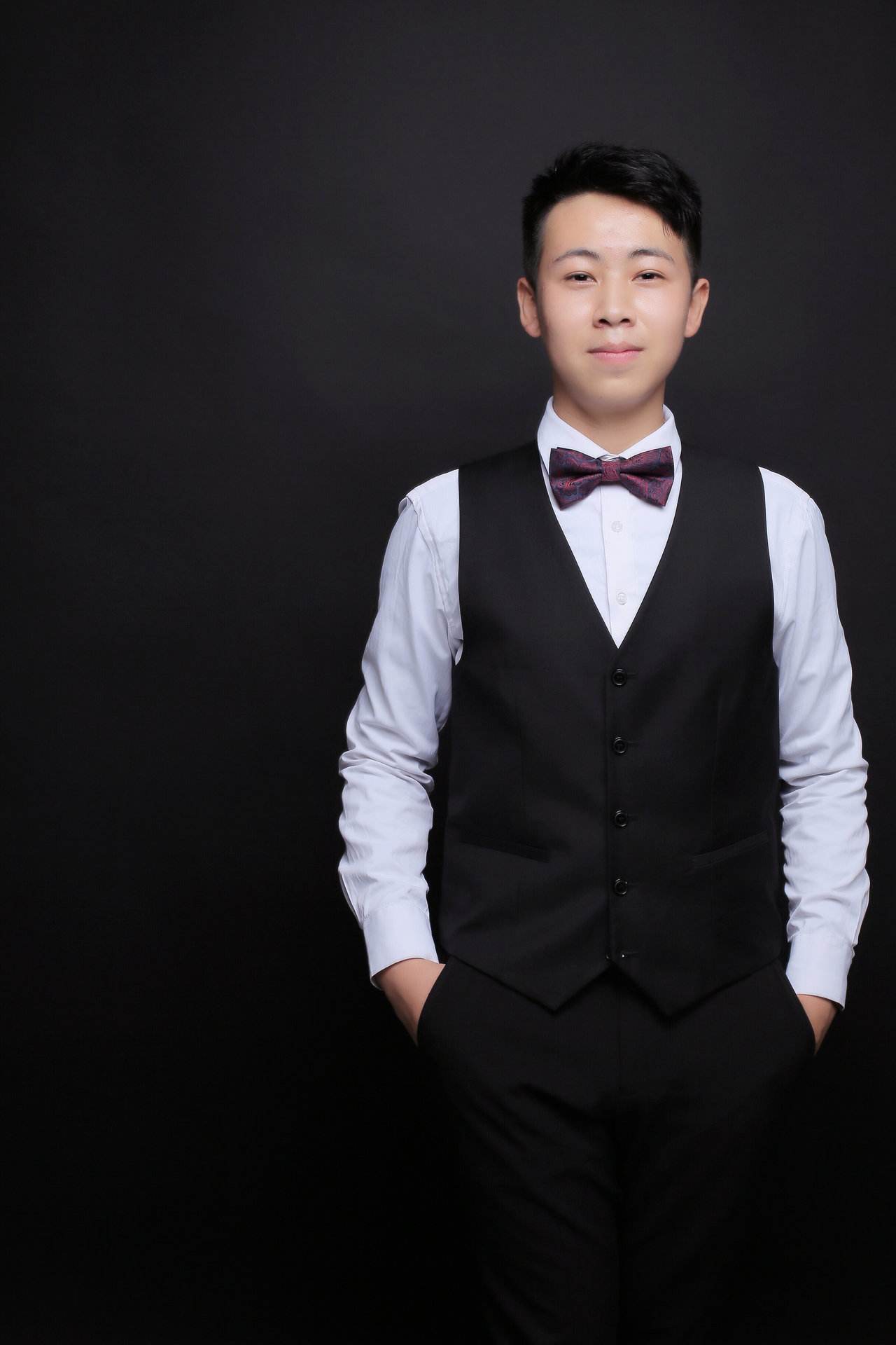 详情！宝丞网“典则俊雅”