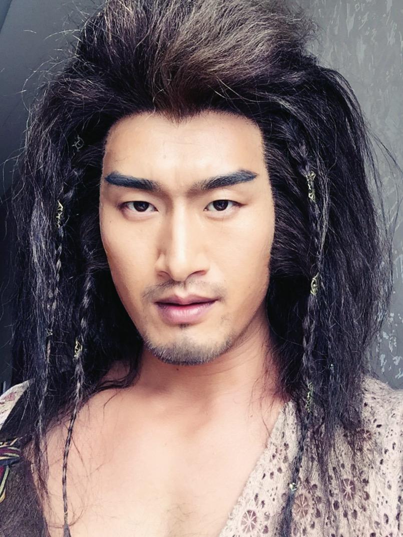 详情！宝丞网“典则俊雅”