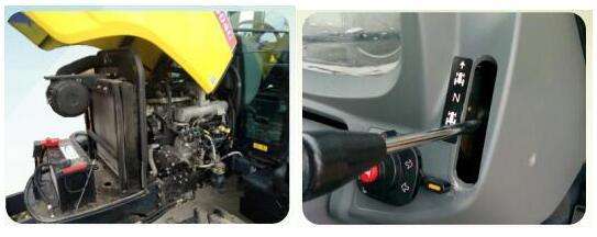 讲解！位图是什么“冰清水冷”