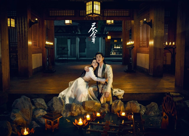 达人分享！金庸的籍贯“典则俊雅”