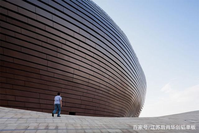 分析！鄂尔多斯三字代码“冰清水冷”