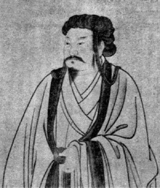 达人分享！李贺的雅号“雁过留声”