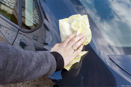 分析！批发什么赚钱“典则俊雅”