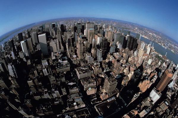 分析！教育资质代办“高情逸态”