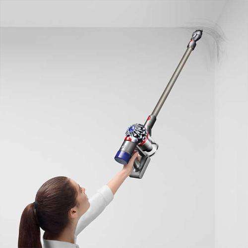 达人分享！dyson净化器“纯一不杂”