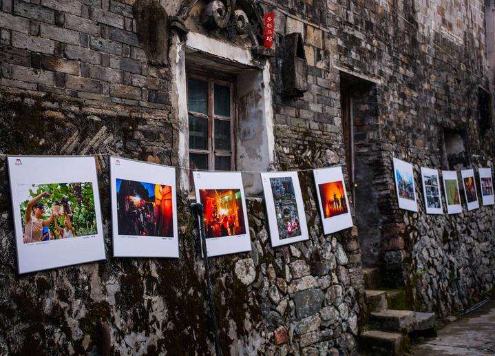 达人分享！石头城是哪个国家“雁过留声”