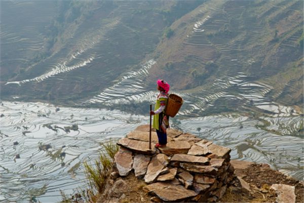达人分享！石头城是哪个国家“雁过留声”