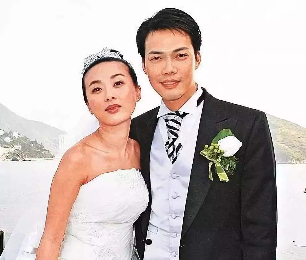 分析！林晓峰老婆“郢中白雪”