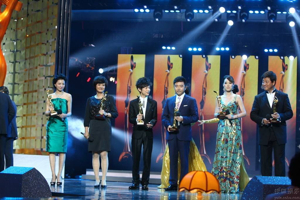 达人分享！芮成钢现在怎么样了“高情逸态”