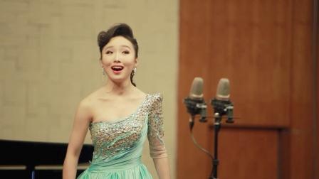 讲解！途韵车载mp3“雁过留声”