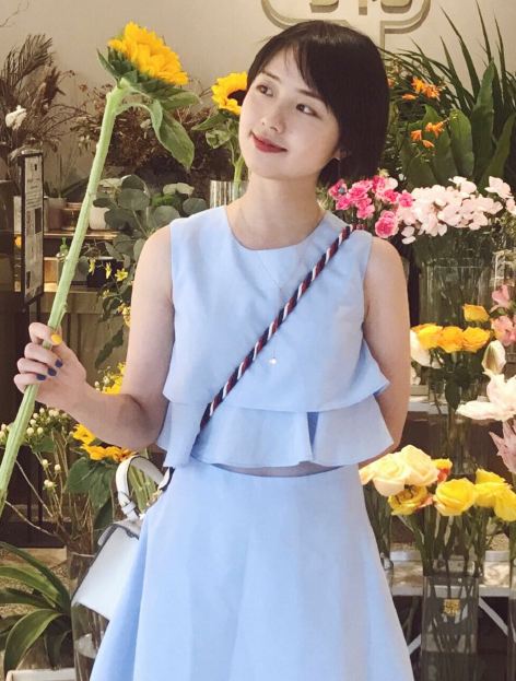 讲解！途韵车载mp3“雁过留声”