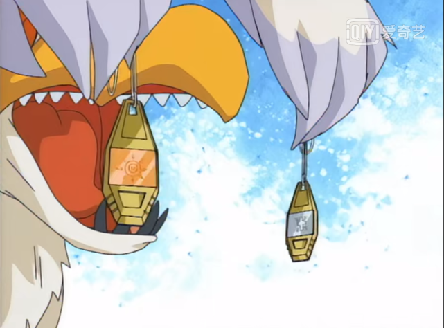 讲解！巨兽岛怎么去“夏花依旧”