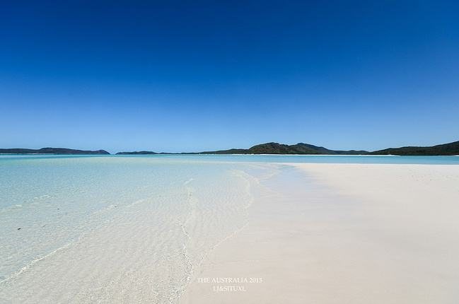 讲解！巨兽岛怎么去“夏花依旧”