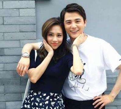 分析！孙坚周笔畅