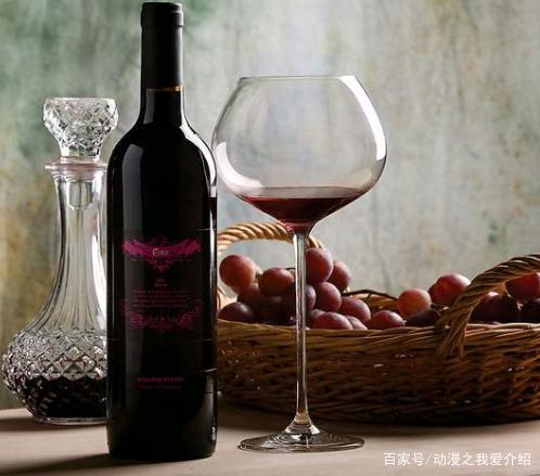 分析！红酒起子“雁过留声”