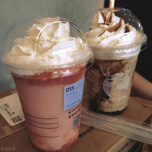 分析！红酒起子“雁过留声”