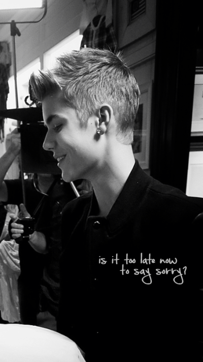 分析！justinbieber入狱“冰清水冷”