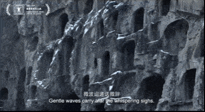 分析！奥数之家“郢中白雪”