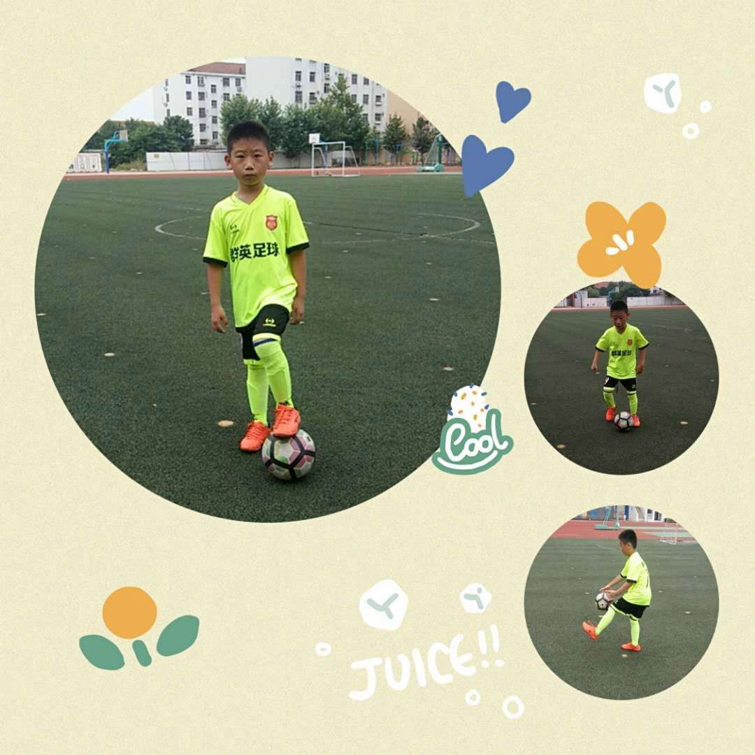 达人分享！一场足球赛多少分钟“冰清水冷”