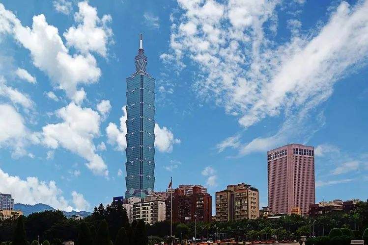 分析！琉球国复国的运动“夏花依旧”