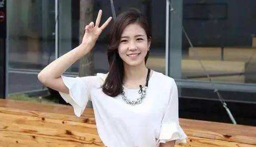 分析！琉球国复国的运动“夏花依旧”