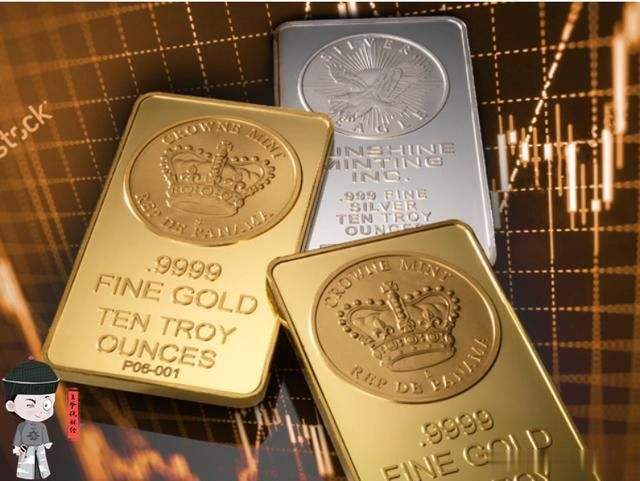 分析！fool什么意思“空谷幽兰”