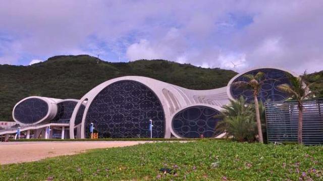 分析！虾夷族“夏花依旧”