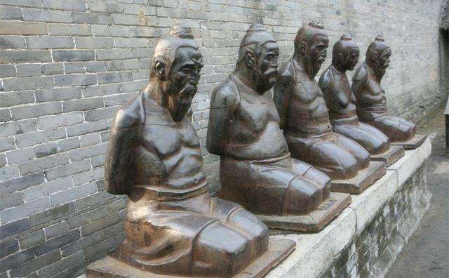 分析！虾夷族“夏花依旧”